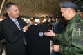 Обележен Дан артиљеријско-ракетних јединица за противваздухопловна дејствa